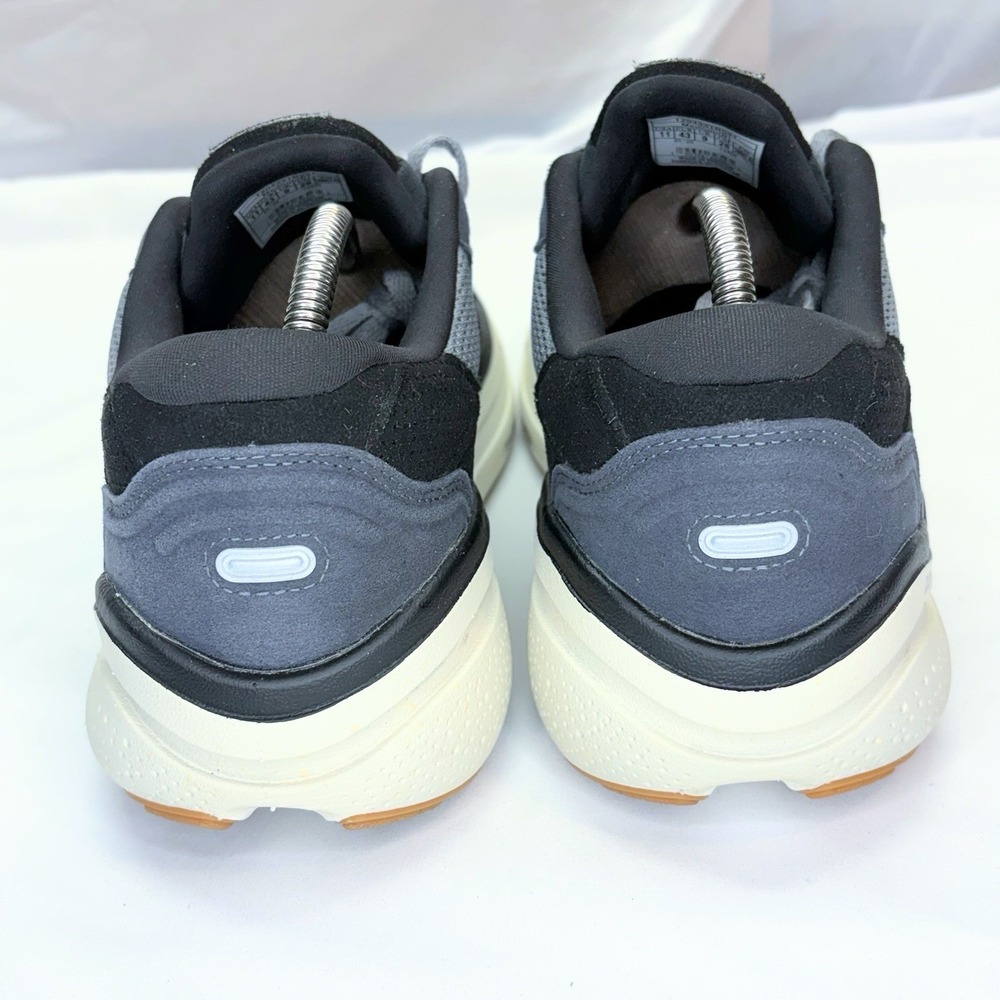 Brooks Ghost Max SE Womens Size US 11 Athletic Running Walking Shoes Sneakers - Picture 5 of 16